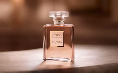 chanel perfume ratings|most popular chanel perfumes.